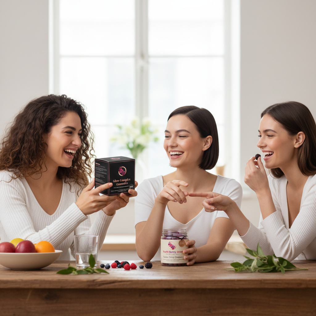 gemini generated image e8gqdwe8gqdwe8gq photoroom